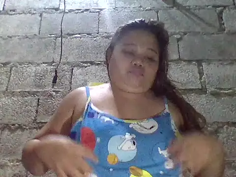 Snapshot of sweetlyn31 chatting on 3, 8, 2026 sweetlyn31 online show from 3, 8, 2026