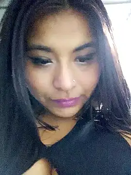 Snapshot of Crazy_grone chatting on 19, 3, 2026 Crazy grone online show from 19, 3, 2026