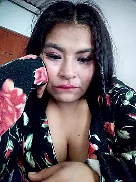 Snapshot of Crazy_grone chatting on 20, 3, 2026 Crazy grone online show from 20, 3, 2026