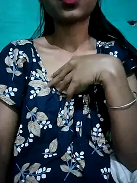 Nimisha-Basu online show from 7, 4, 2026