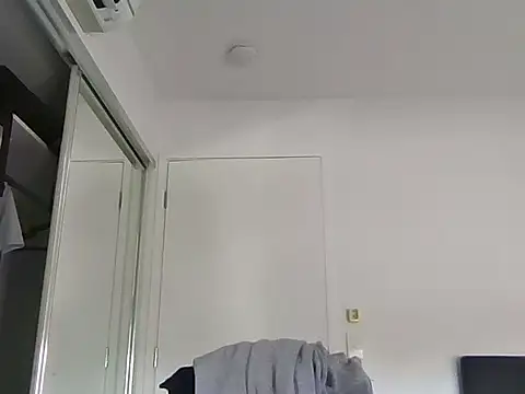 sweetiepuppy421 online show from 29, 3, 2026