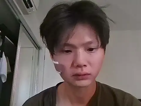 sweetiepuppy421 online show from 7, 4, 2026