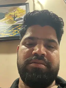 king181869 online show from 11, 3, 2026