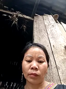 giang7711 online show from 24, 2, 2026