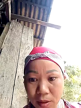 giang7711 online show from 2, 3, 2026