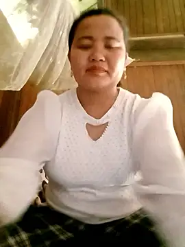 Snapshot of chubby0011 chatting on 25, 2, 2026 chubby0011 online show from 25, 2, 2026