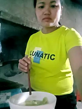 chubby0011 online show from 3, 4, 2026