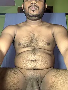 stripman 900 online show from 23, 4, 2026