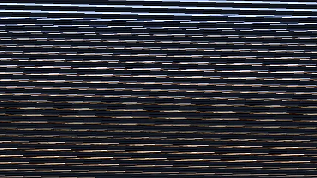 StepanieBrimfield online show from 21, 2, 2026