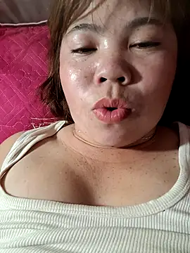 nide xiaogou x online show from 23, 2, 2026