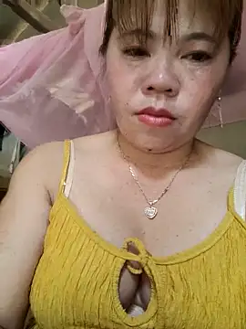 nide xiaogou x online show from 2, 3, 2026