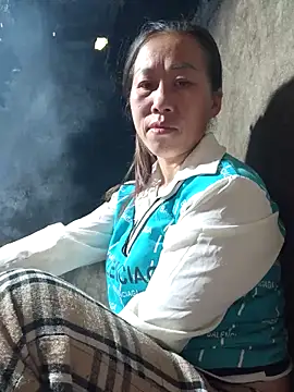 jangcute11 online show from 3, 4, 2026