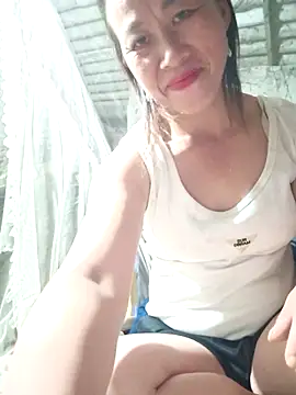 jangcute11 online show from 1, 6, 2026