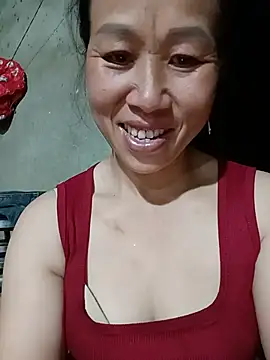 Snapshot of jangcute11 chatting on 4, 7, 2026 jangcute11 online show from 4, 7, 2026