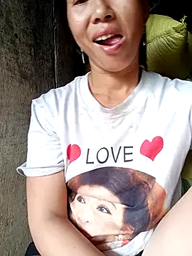 Snapshot of jangcute11 chatting on 18, 7, 2026 jangcute11 online show from 18, 7, 2026