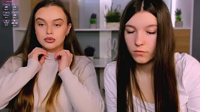 rachel  hot online show from 27, 2, 2026