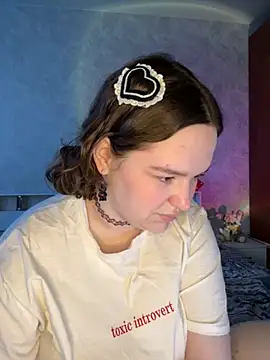 passion melisa online show from 9, 4, 2026