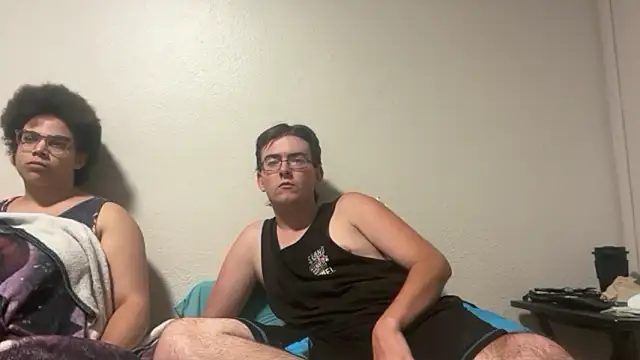 Snapshot of bigdickens69BWC chatting on 29, 5, 2026 bigdickens69BWC online show from 29, 5, 2026