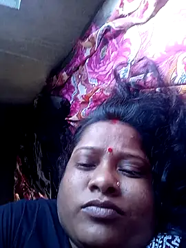 Sexy-Aliya online show from 11, 4, 2026