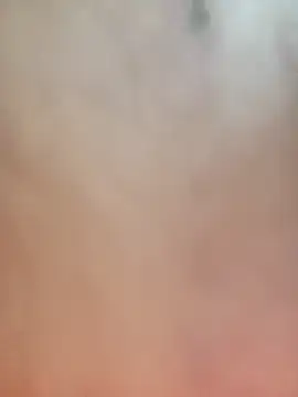 Sexy-Aliya online show from 12, 4, 2026