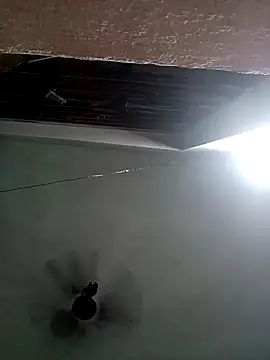 Sexy-Aliya online show from 14, 4, 2026