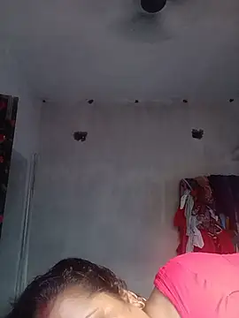 Sexy-Aliya online show from 7, 7, 2026
