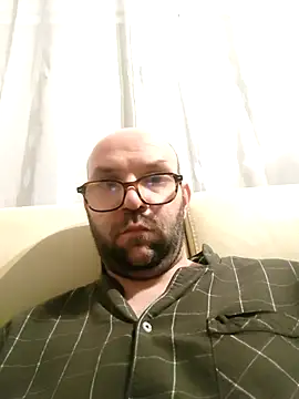 Snapshot of Florent1307 chatting on 19, 2, 2026 Florent1307 online show from 19, 2, 2026