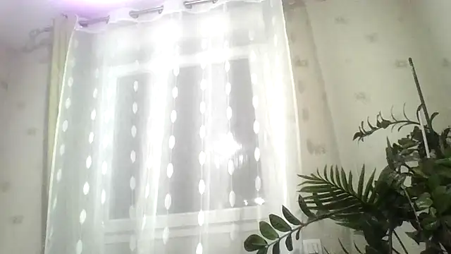 Snapshot of Florent1307 chatting on 27, 2, 2026 Florent1307 online show from 27, 2, 2026