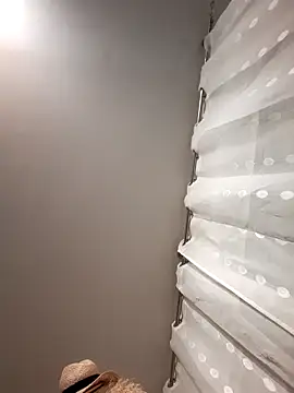 Florent1307 online show from 15, 4, 2026