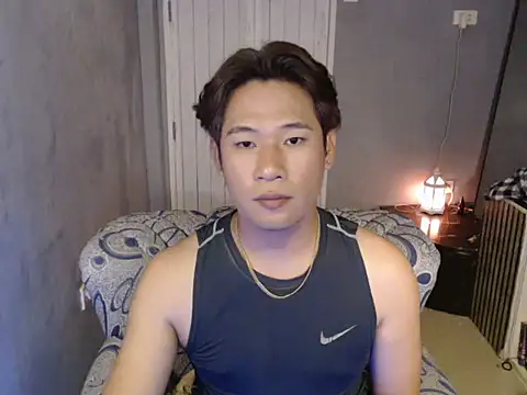 ximenquintana online show from 1, 4, 2026