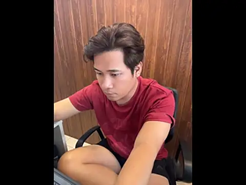 ximenquintana online show from 14, 4, 2026