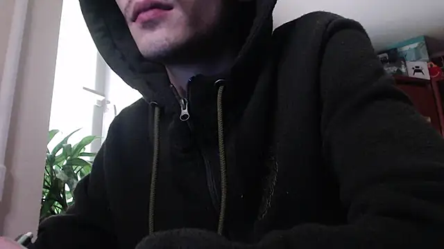 Snapshot of Samuel_Skywalker chatting on 11, 5, 2026 Samuel Skywalker online show from 11, 5, 2026