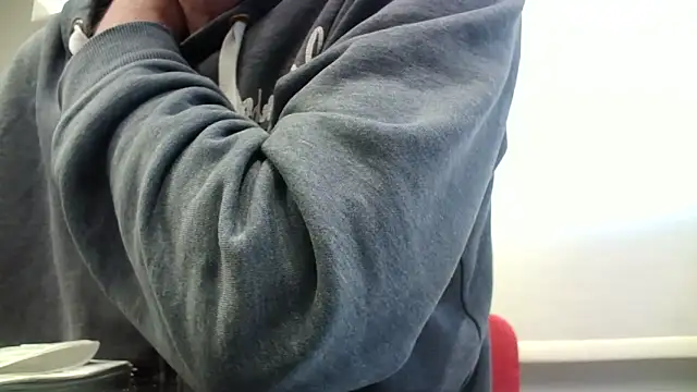 Snapshot of truble78 chatting on 19, 2, 2026 truble78 online show from 19, 2, 2026