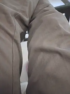 truble78 online show from 26, 3, 2026