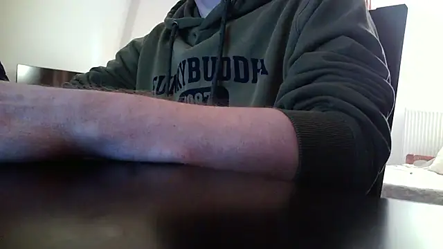 truble78 online show from 14, 5, 2026