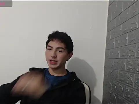 Snapshot of crissfer1 chatting on 25, 2, 2026 crissfer1 online show from 25, 2, 2026