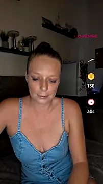 ZaramourXMrX online show from 6, 7, 2026
