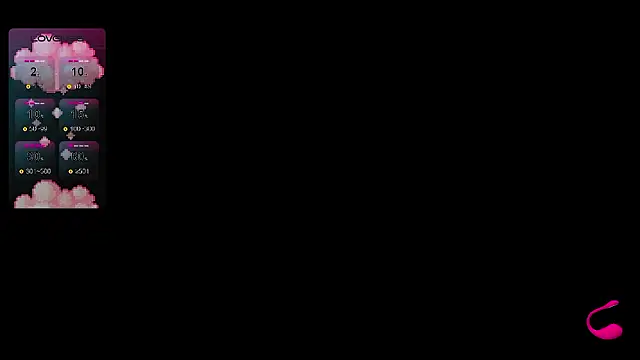 Snapshot of Funny_Jumpy chatting on 27, 2, 2026 Funny Jumpy online show from 27, 2, 2026