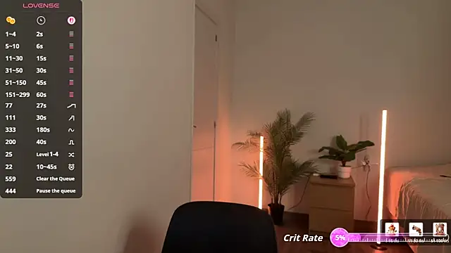 Snapshot of Lyanka_Sweet chatting on 17, 6, 2026 Lyanka Sweet online show from 17, 6, 2026