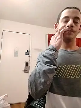 momo0208 online show from 16, 3, 2026