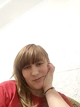 AdaGold612 online show from 5, 3, 2026