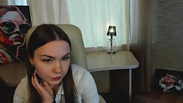 SeanKerne online show from 21, 2, 2026