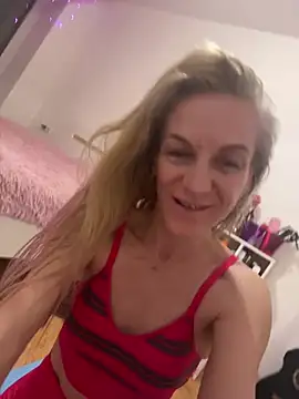 Snapshot of Faiiry_ chatting on 1, 3, 2026 Faiiry online show from 1, 3, 2026