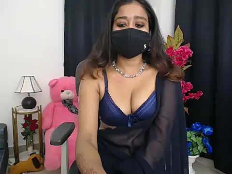 Snapshot of Loving_neha chatting on 21, 2, 2026 Loving neha online show from 21, 2, 2026
