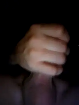 Snapshot of Fierroandr3 chatting on 26, 3, 2026 Fierroandr3 online show from 26, 3, 2026