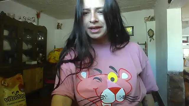 Denis A online show from 15, 3, 2026