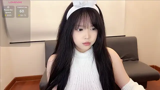 iu-1314 online show from 28, 2, 2026