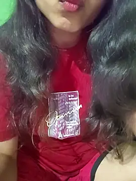 Nivya-Singh online show from 9, 3, 2026