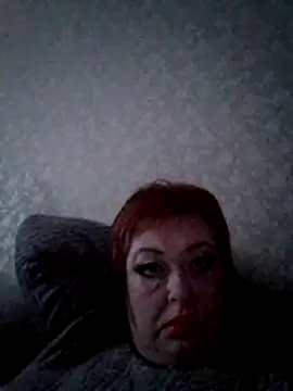 Snapshot of LanaStar345 chatting on 22, 2, 2026 LanaStar345 online show from 22, 2, 2026