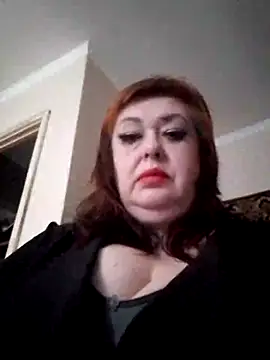 Snapshot of LanaStar345 chatting on 24, 2, 2026 LanaStar345 online show from 24, 2, 2026